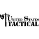 United States Tactical